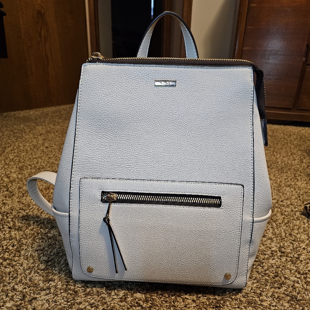 Aldo Backpack